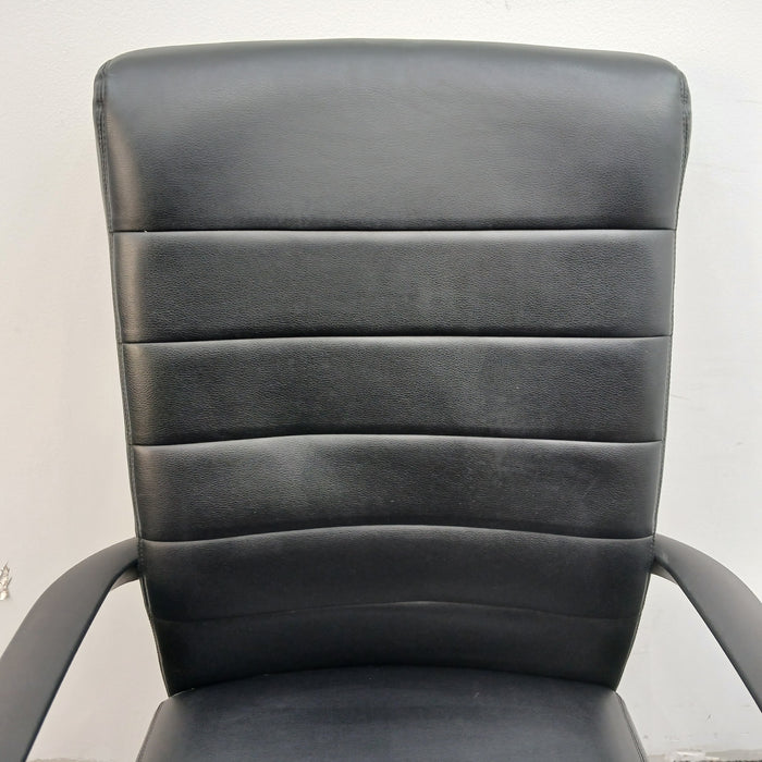 Executive Desk Chair