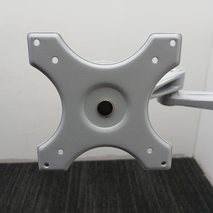 Dual Monitor Arm