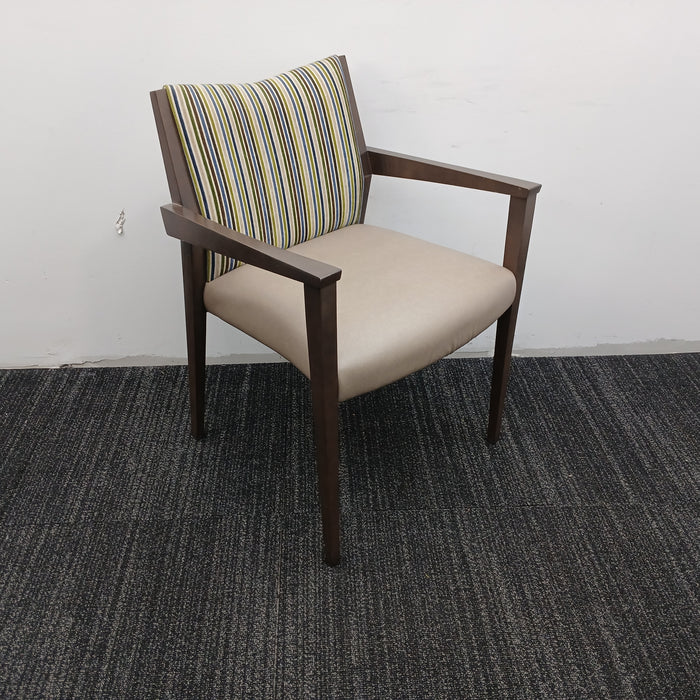 Guest Chair