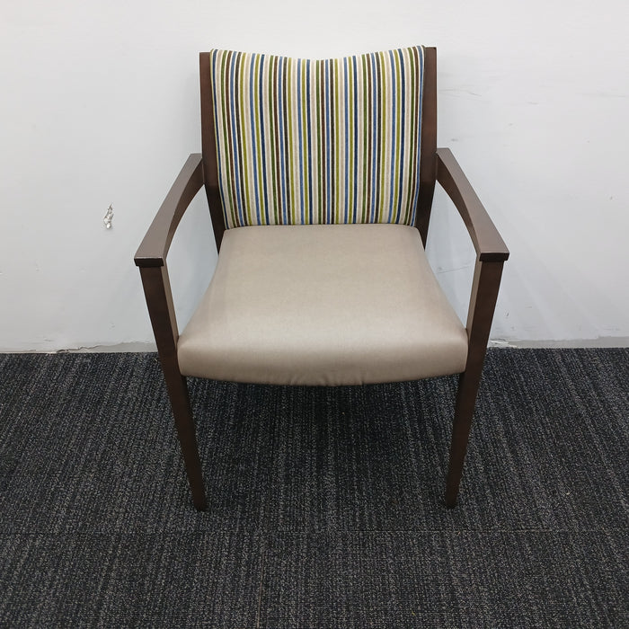 Guest Chair