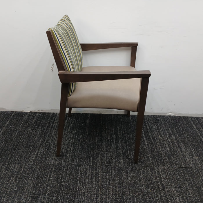 Guest Chair