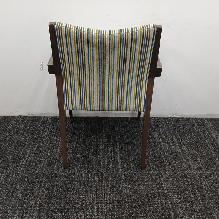 Guest Chair
