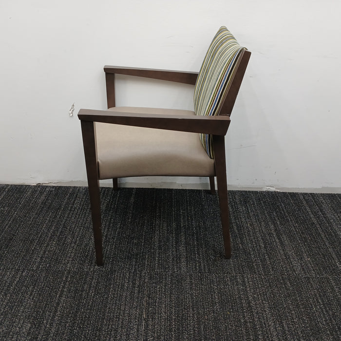 Guest Chair