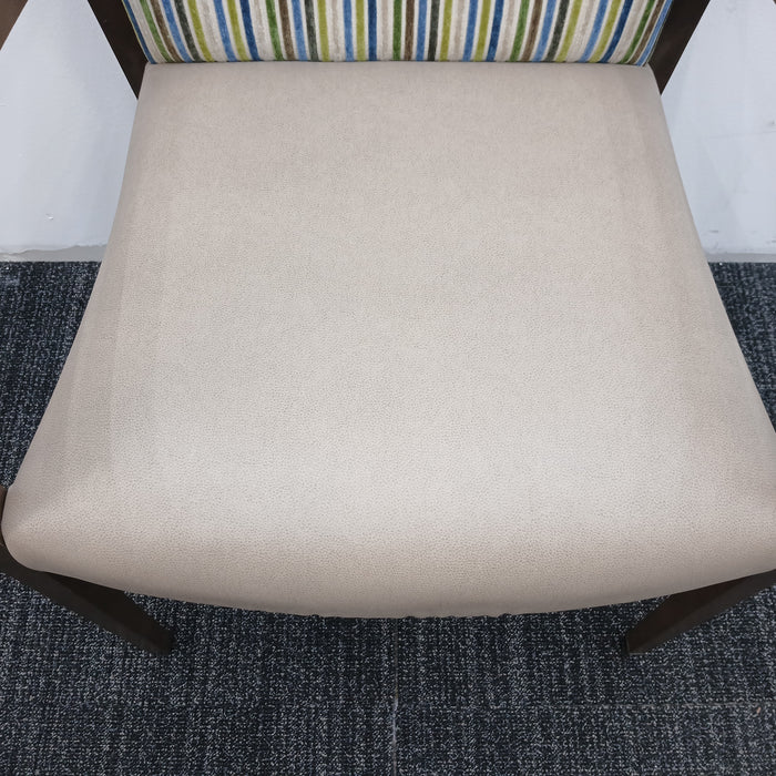Guest Chair