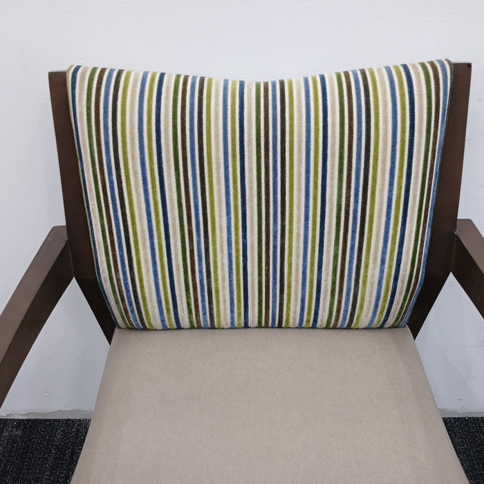 Guest Chair