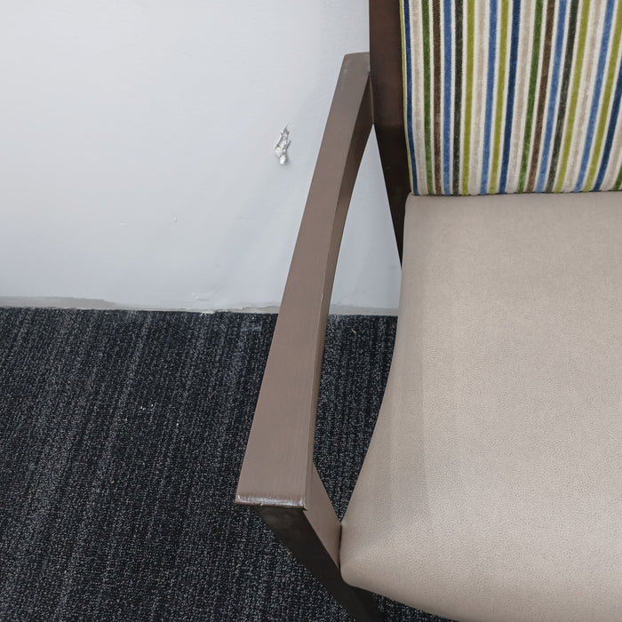 Guest Chair