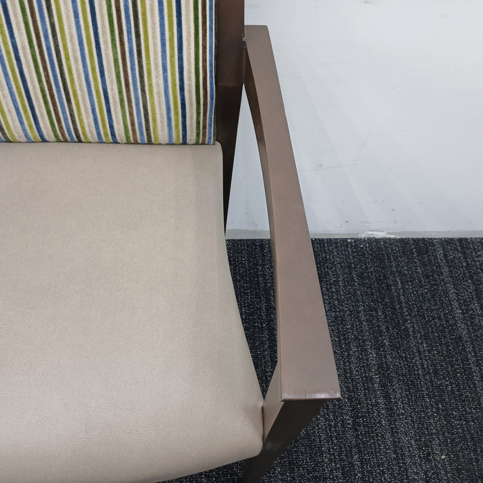 Guest Chair