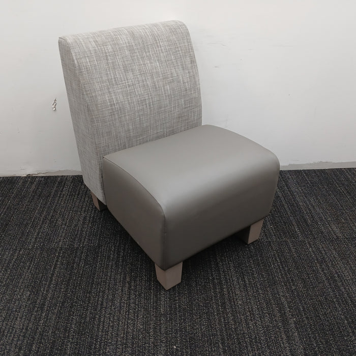Lounge Chair
