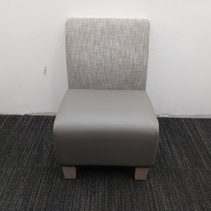Lounge Chair