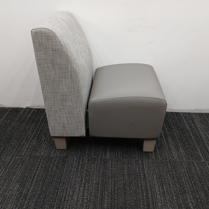 Lounge Chair