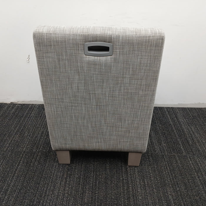 Lounge Chair