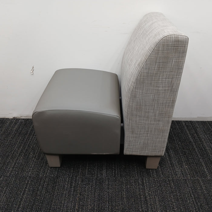 Lounge Chair