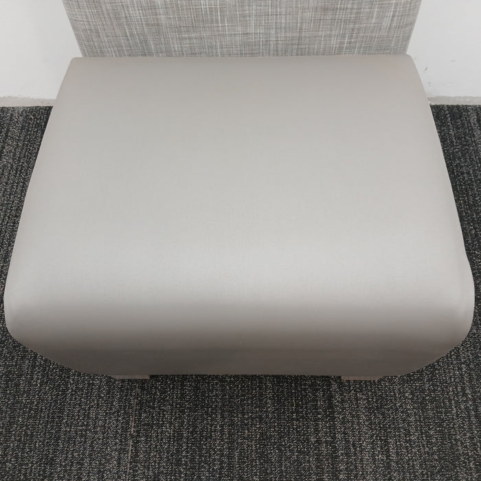 Lounge Chair