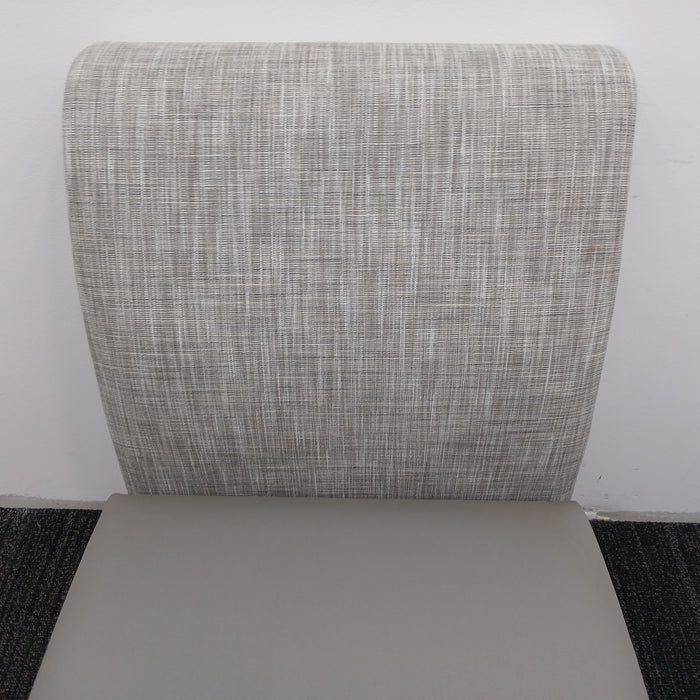 Lounge Chair
