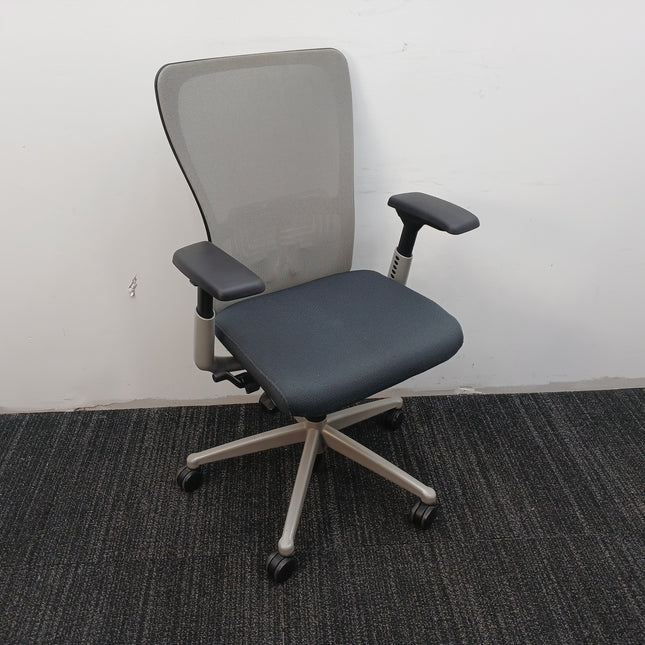 Zody Office Chair
