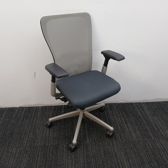 Zody Office Chair