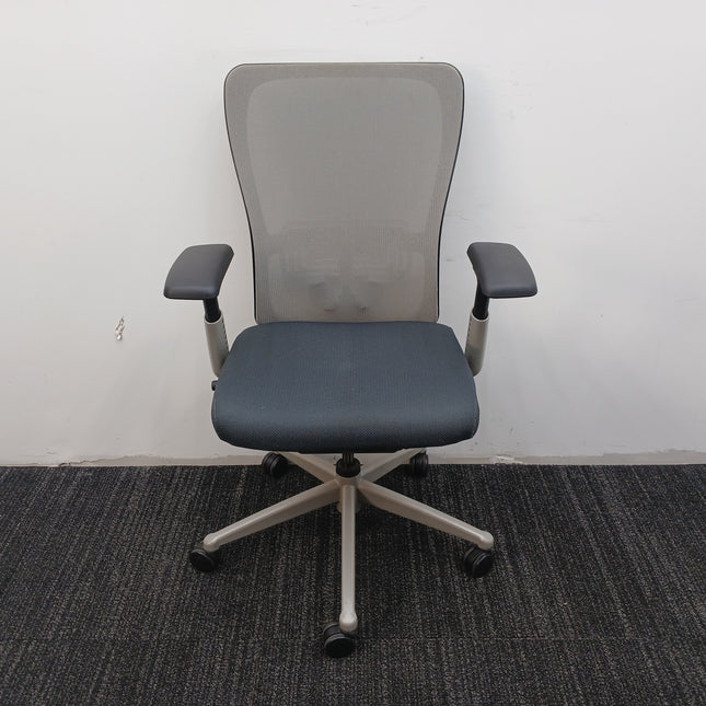 Zody Office Chair