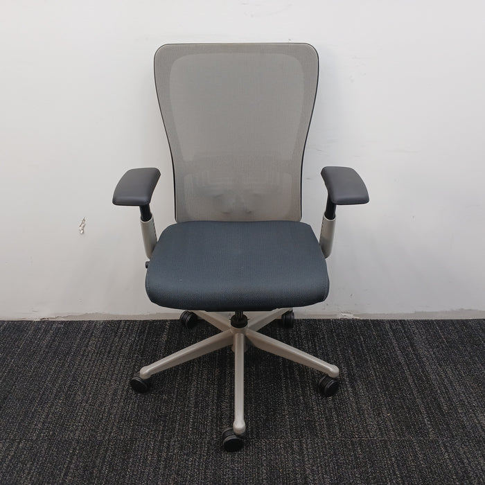 Zody Office Chair