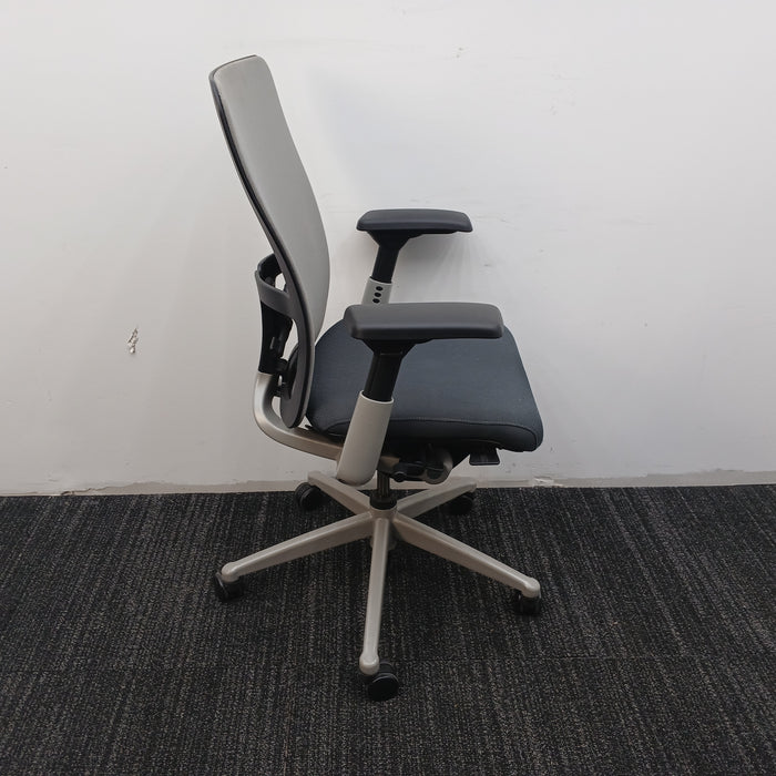 Zody Office Chair
