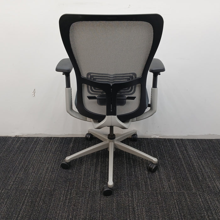Zody Office Chair