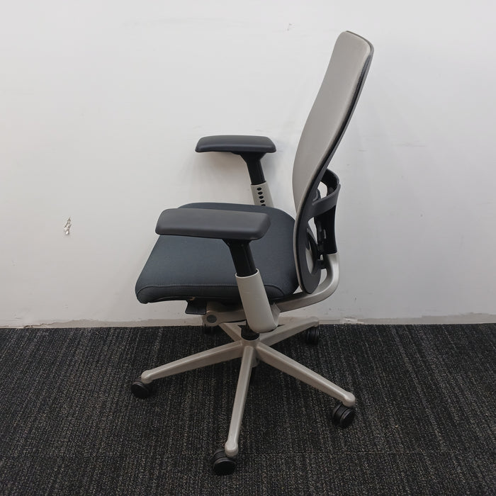 Zody Office Chair