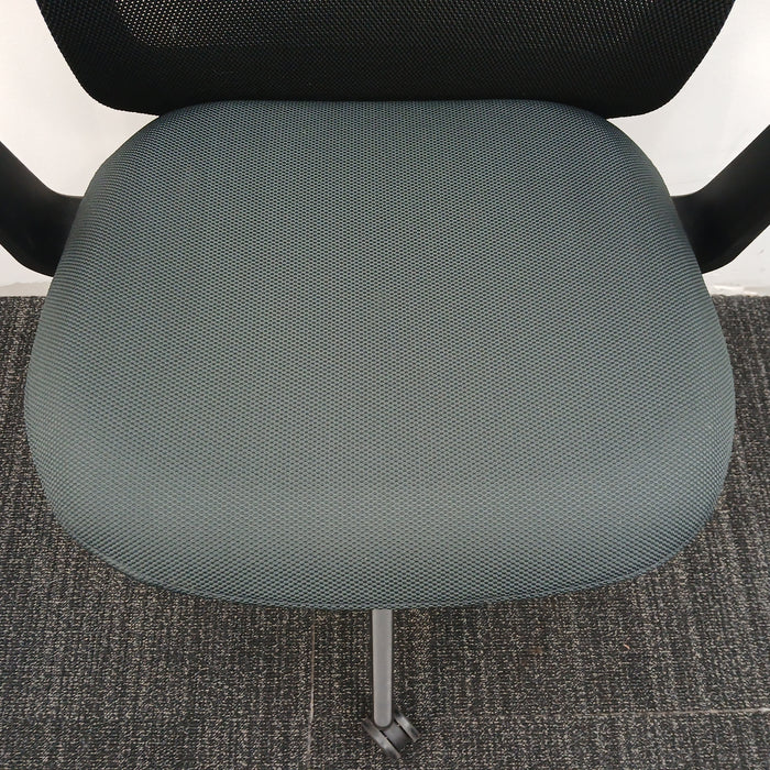 Soji Office Chair