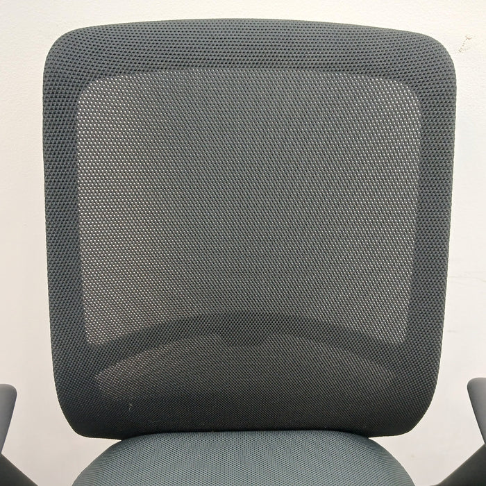 Soji Office Chair