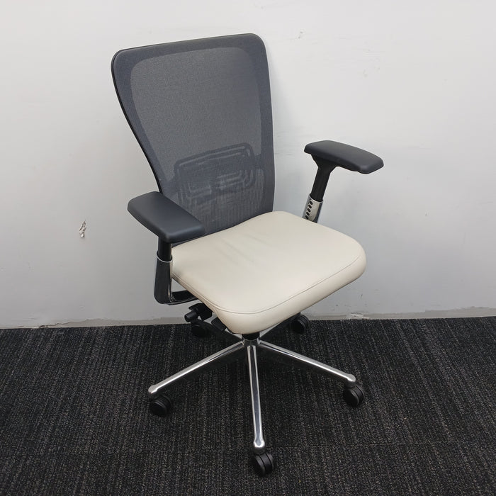 Zody Office Chair
