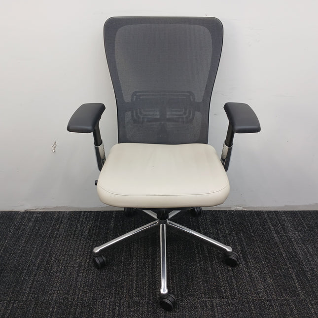 Zody Office Chair