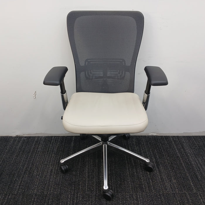 Zody Office Chair