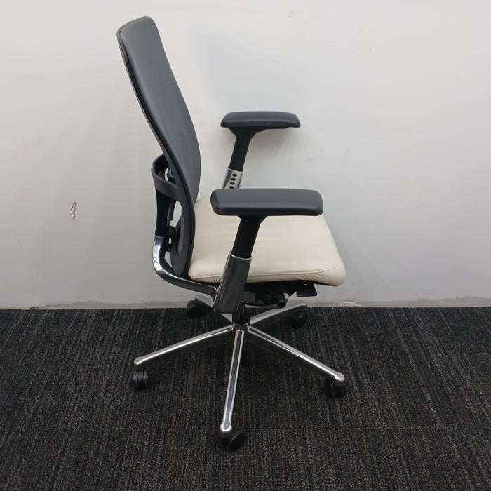 Zody Office Chair