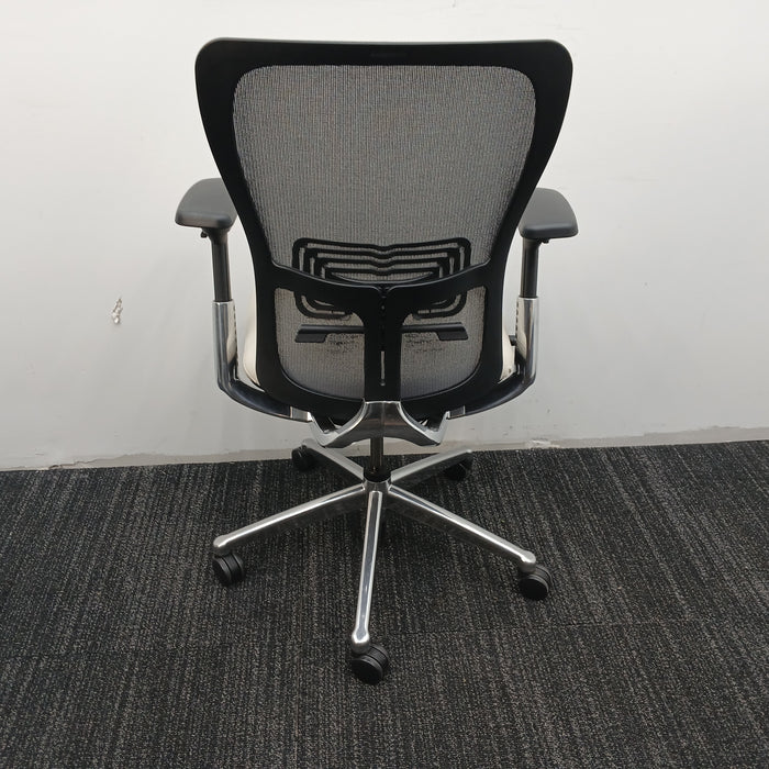 Zody Office Chair