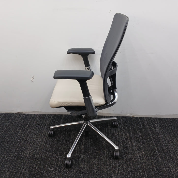 Zody Office Chair