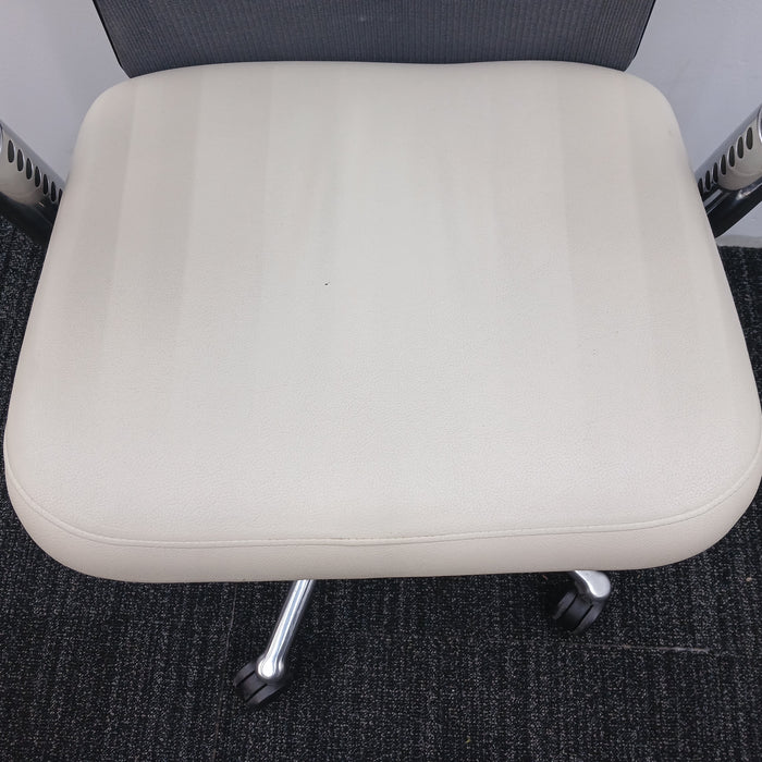 Zody Office Chair