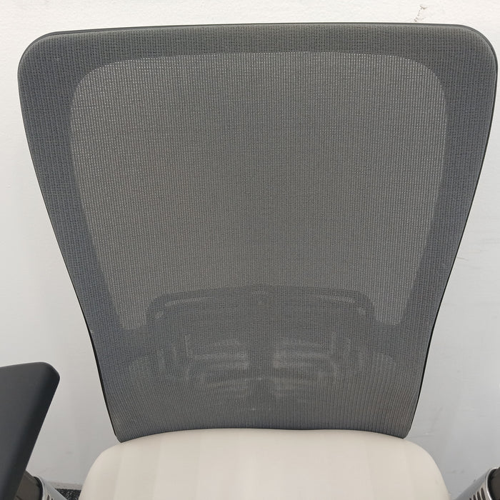 Zody Office Chair