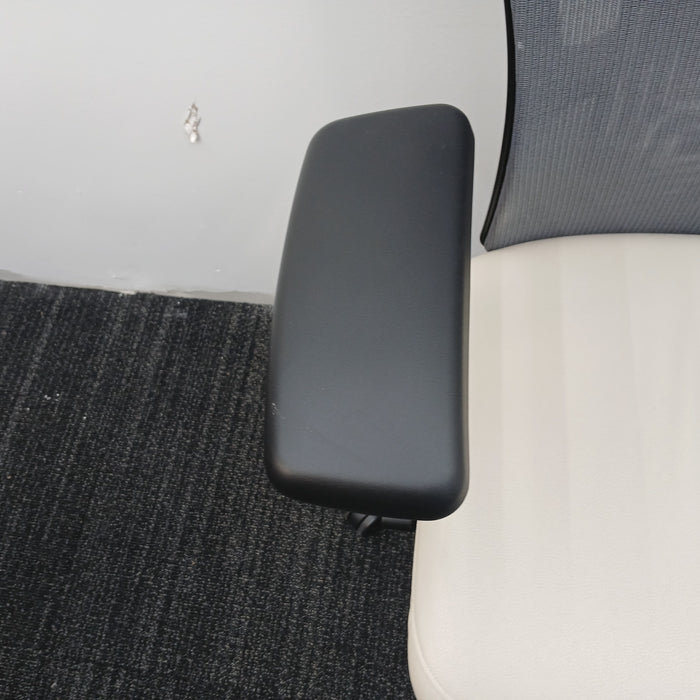 Zody Office Chair