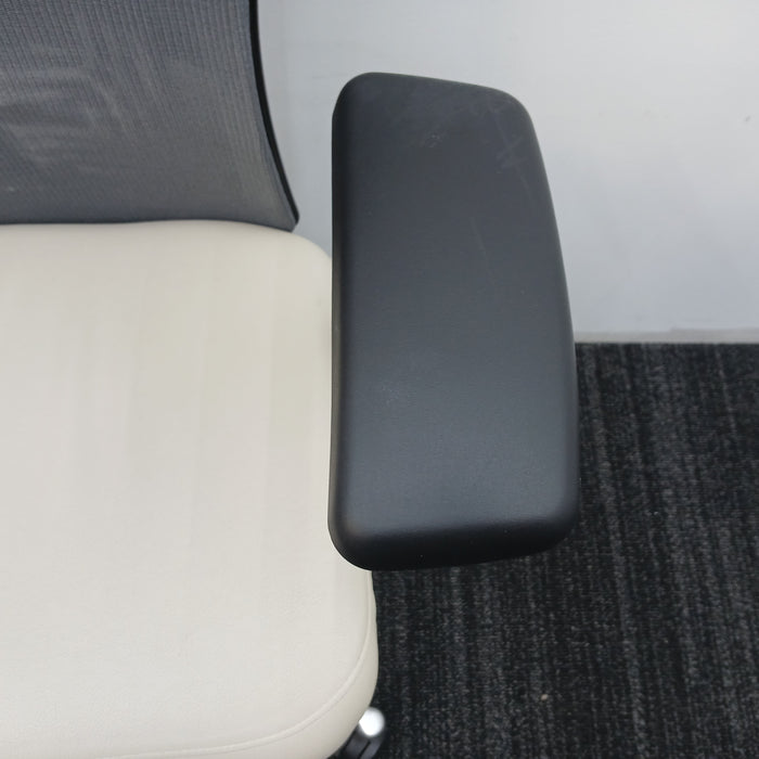 Zody Office Chair