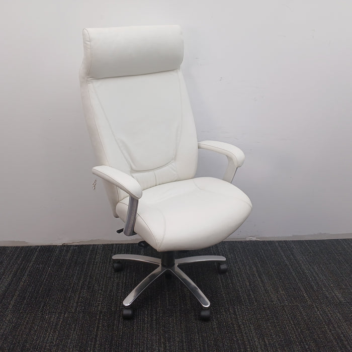 Conference Room Desk Chair