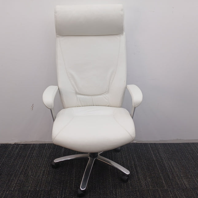 Conference Room Desk Chair