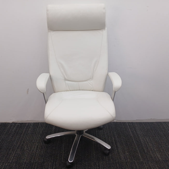 Conference Room Desk Chair