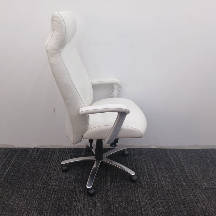 Conference Room Desk Chair