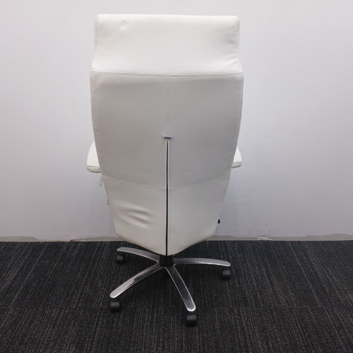 Conference Room Desk Chair