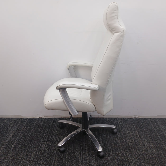 Conference Room Desk Chair