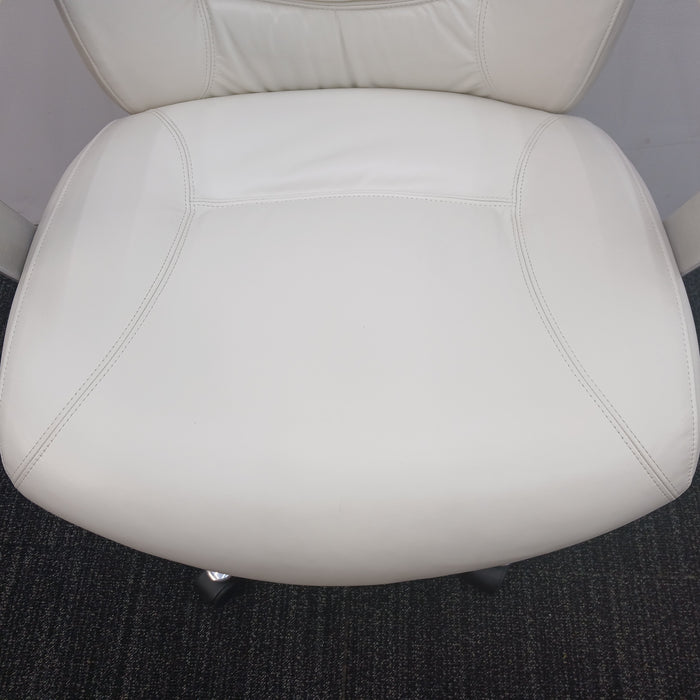 Conference Room Desk Chair