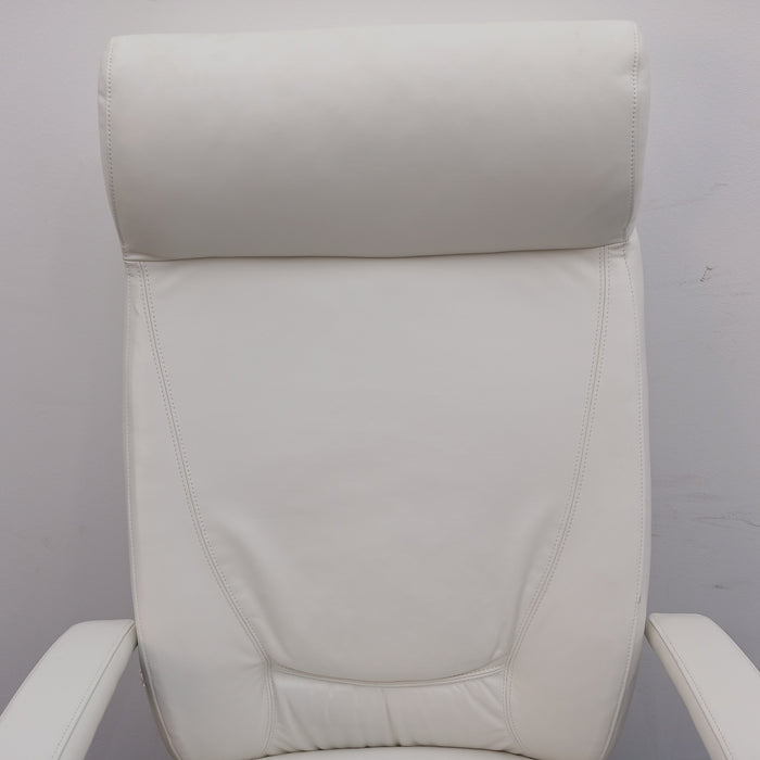Conference Room Desk Chair