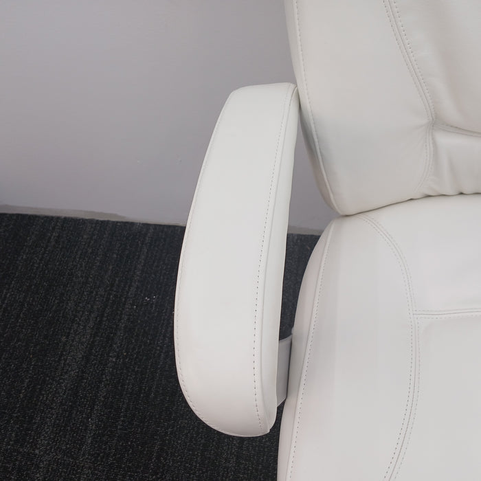Conference Room Desk Chair