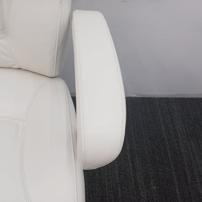 Conference Room Desk Chair