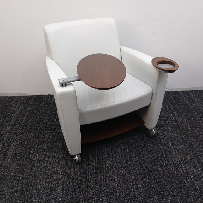 Collaboration Chair