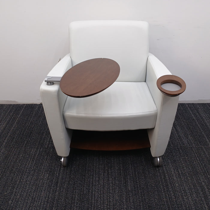 Collaboration Chair