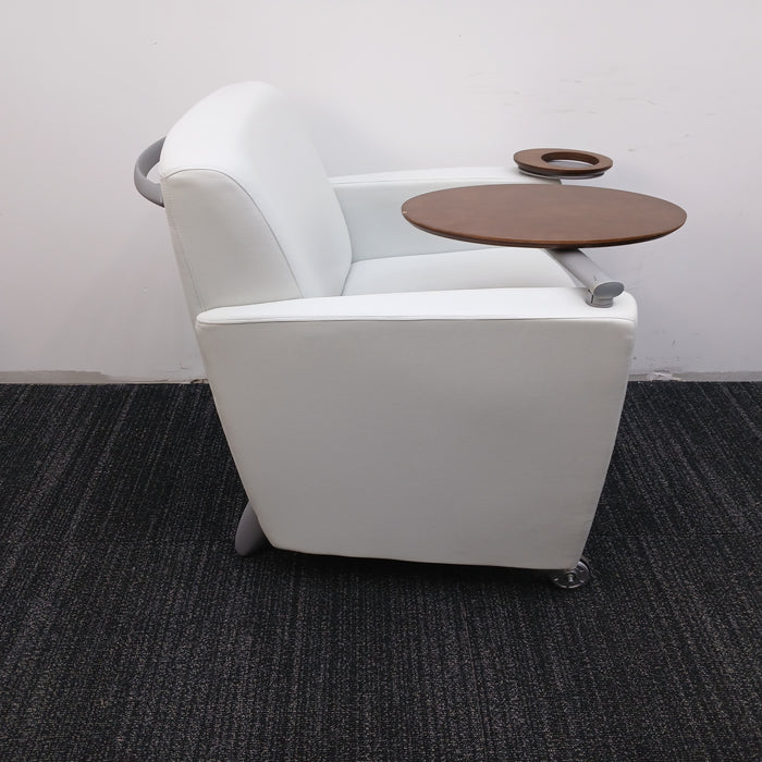 Collaboration Chair